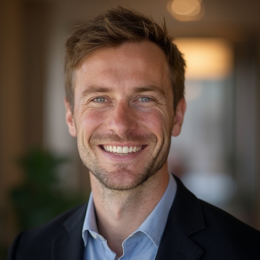 Chloe Ravenscroft — Non Gamstop Casinos reviewer