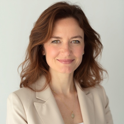 David Okafor — Non Gamstop Casinos reviewer